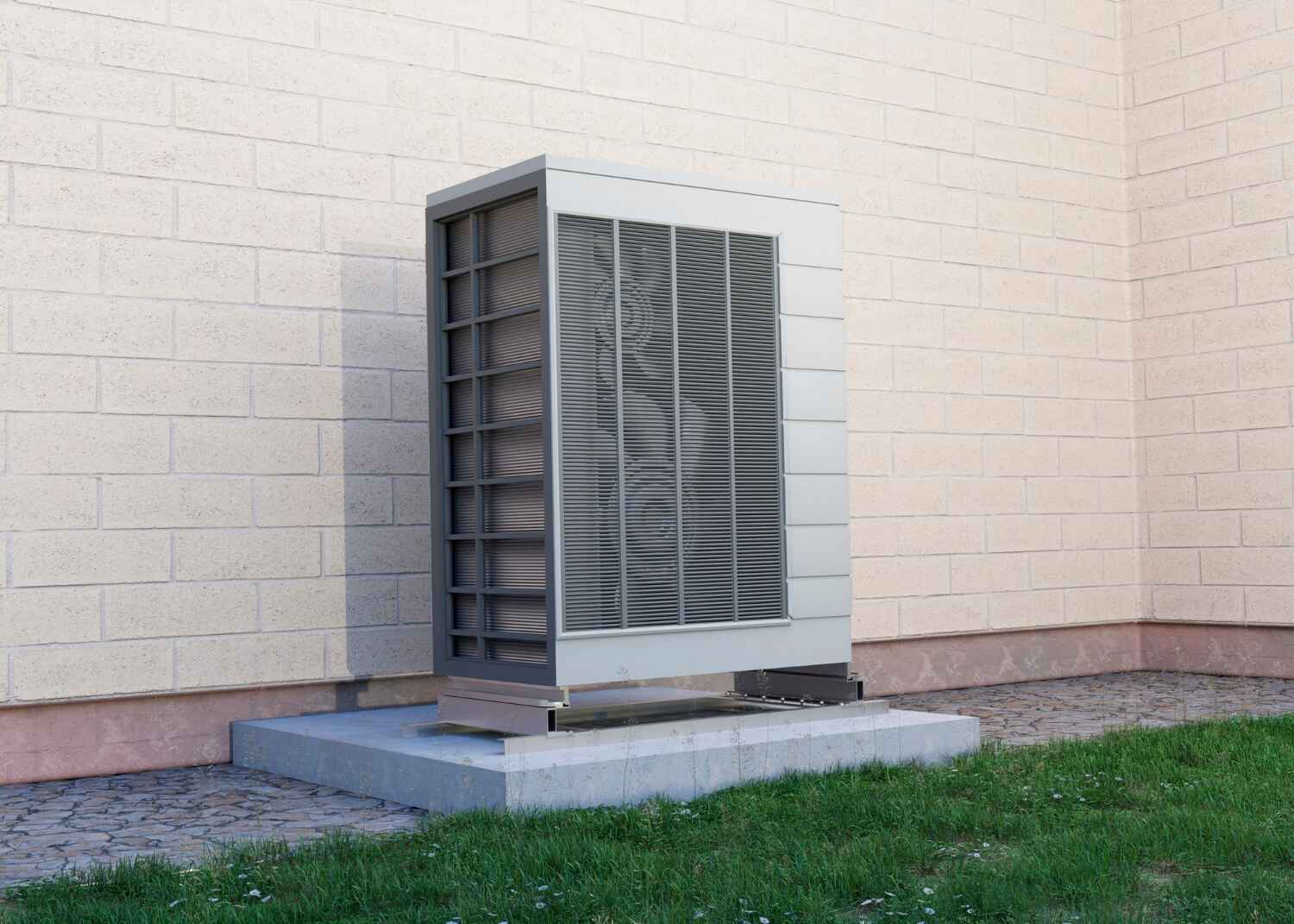 Best HVAC air duct cleaning  in Grand Rapids, MN