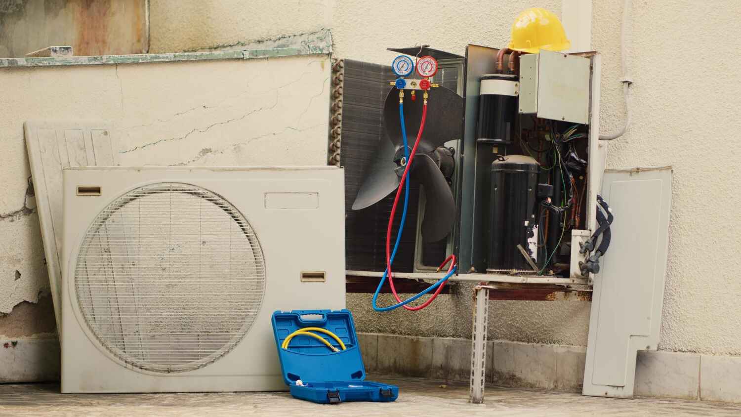 Best HVAC installation services  in Grand Rapids, MN